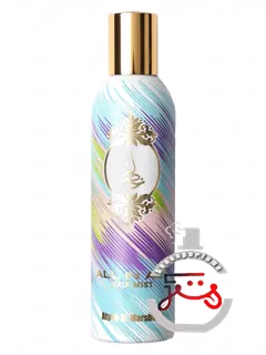آل این آل هِیر میست عتیاب آل مارشود | all in all hair mist atyab al marshoud